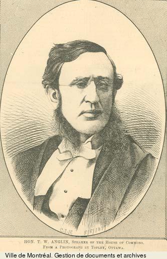 Timothy Warren Anglin ., BM1,S5,P0042-1